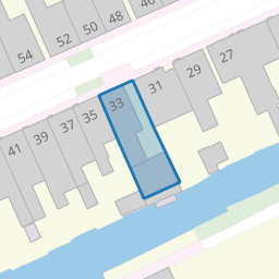 Perceel ZDM01-H-4457