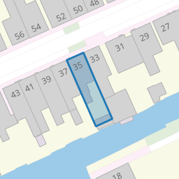 Perceel ZDM01-H-4458