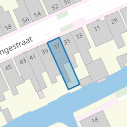 Perceel ZDM01-H-4459