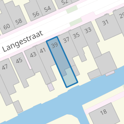 Perceel ZDM01-H-4460