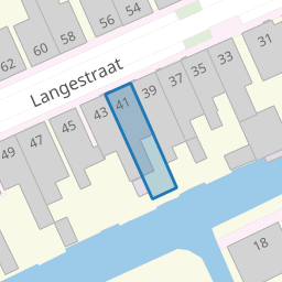 Perceel ZDM01-H-4461