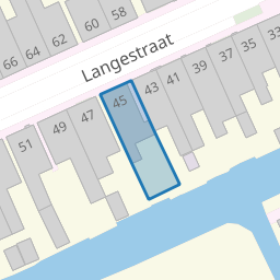 Perceel ZDM01-H-4463