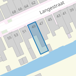 Perceel ZDM01-H-4465