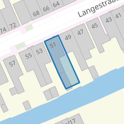 Perceel ZDM01-H-4466