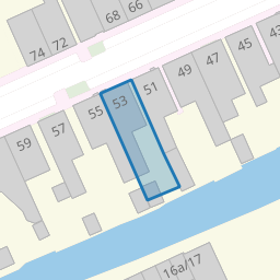 Perceel ZDM01-H-4467