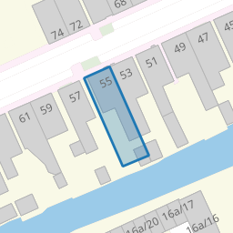 Perceel ZDM01-H-4468