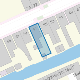 Perceel ZDM01-H-4469