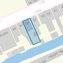 Perceel ZDM01-H-4470