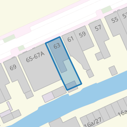 Perceel ZDM01-H-4471