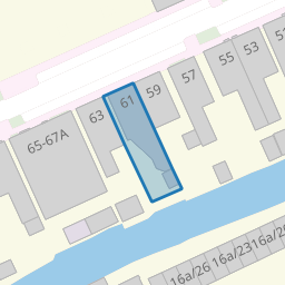 Perceel ZDM01-H-4472