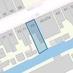 Perceel ZDM01-H-4475