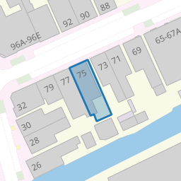 Perceel ZDM01-H-4478