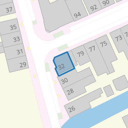 Perceel ZDM01-H-4481