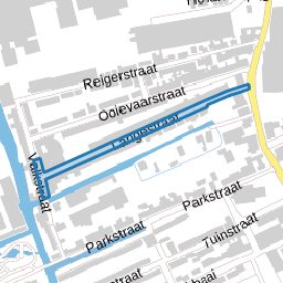 Perceel ZDM01-H-4482