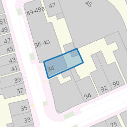 Perceel ZDM01-H-4483