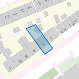 Perceel ZDM01-H-4493