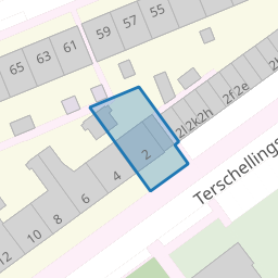 Perceel ZDM01-H-4494