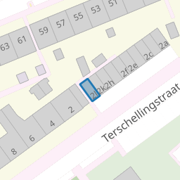 Perceel ZDM01-H-4495