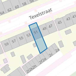 Perceel ZDM01-H-4500