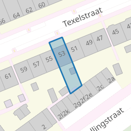 Perceel ZDM01-H-4501