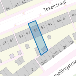 Perceel ZDM01-H-4502