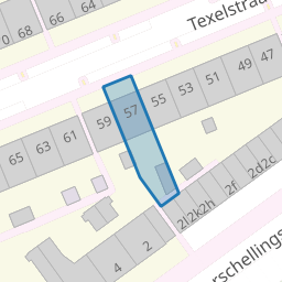 Perceel ZDM01-H-4503