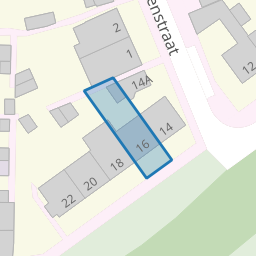 Perceel ZDM01-H-4508