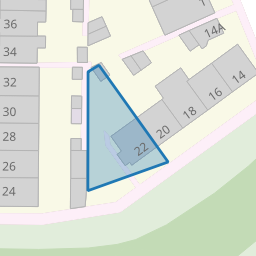 Perceel ZDM01-H-4511