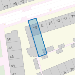 Perceel ZDM01-H-4523