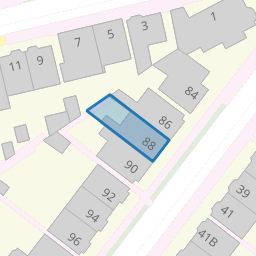 Perceel ZDM01-H-4530