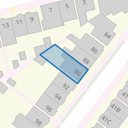 Perceel ZDM01-H-4531