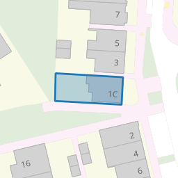 Perceel ZDM01-H-4532