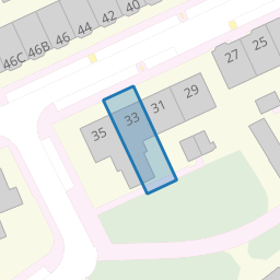 Perceel ZDM01-H-4545