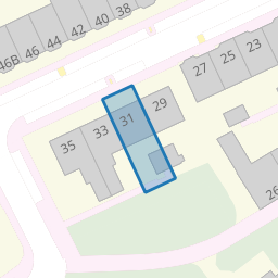 Perceel ZDM01-H-4546