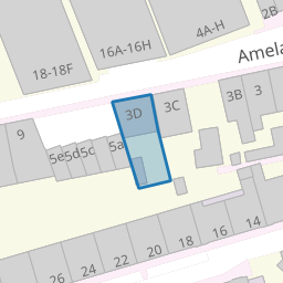 Perceel ZDM01-H-4550