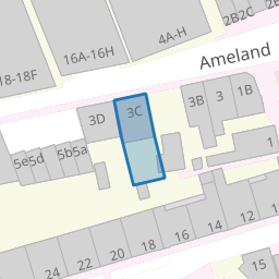 Perceel ZDM01-H-4551