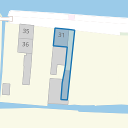 Perceel ZDM01-H-4556