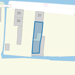 Perceel ZDM01-H-4557