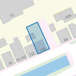 Perceel ZDM01-H-4564