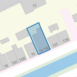 Perceel ZDM01-H-4566