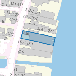 Perceel ZDM01-H-4581