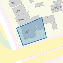 Perceel ZDM01-H-4584