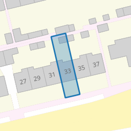 Perceel ZDM01-H-4602