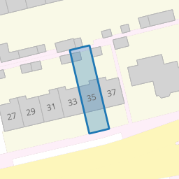 Perceel ZDM01-H-4603