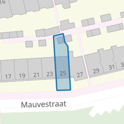 Perceel ZDM01-H-4611