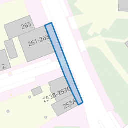 Perceel ZDM01-H-4620