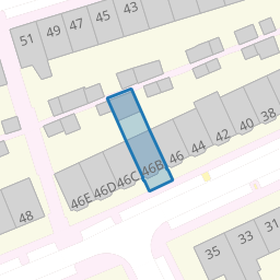 Perceel ZDM01-H-4623