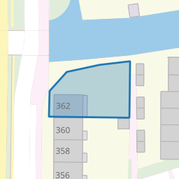 Perceel ZDM01-H-4628