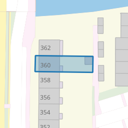 Perceel ZDM01-H-4629