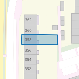Perceel ZDM01-H-4630
